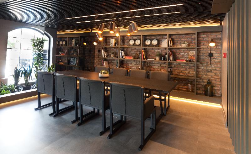 ホテル Cityloft 81