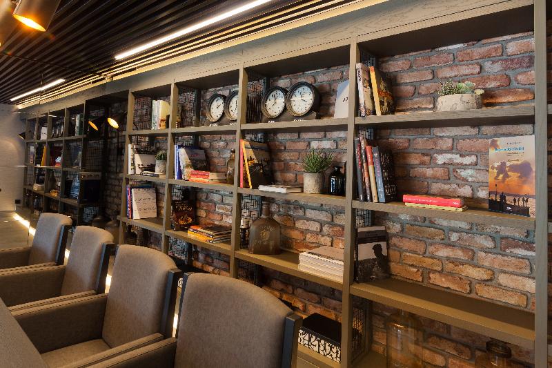 ホテル Cityloft 81