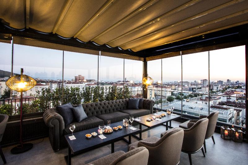 ホテル Cityloft 81