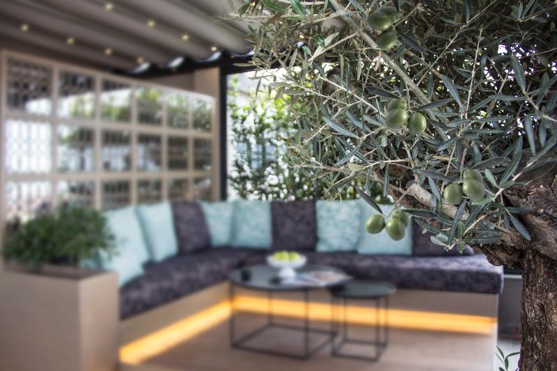 ホテル Cityloft 81