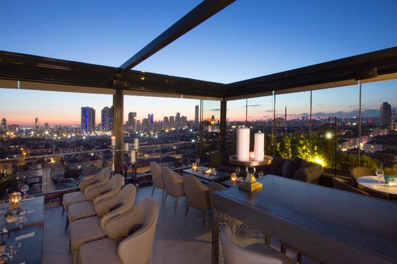 ホテル Cityloft 81