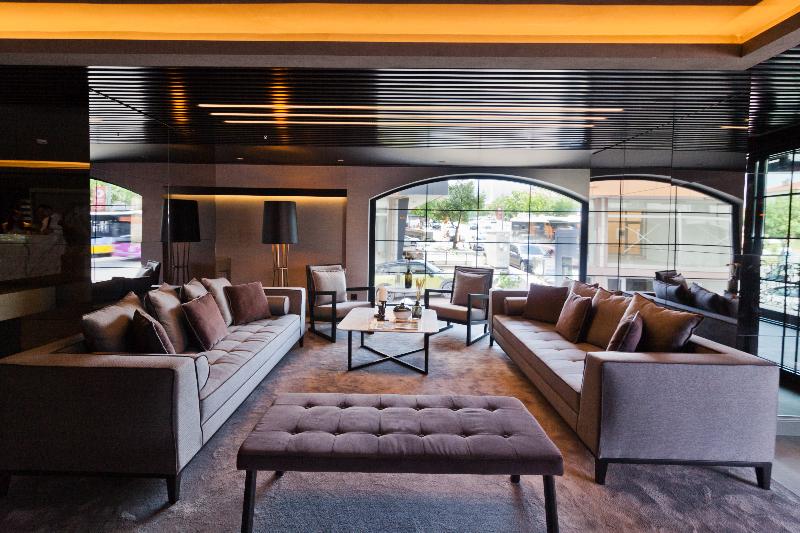 ホテル Cityloft 81