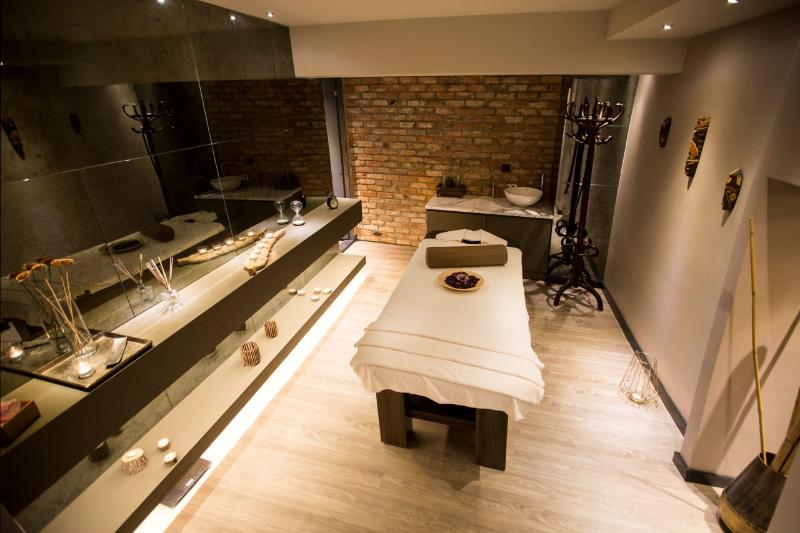 ホテル Cityloft 81