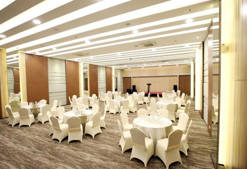 Cordela Hotel Cirebon