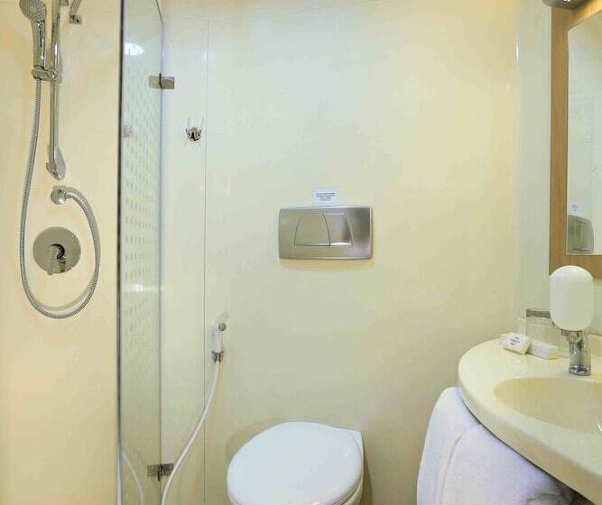 Cordela Hotel Cirebon