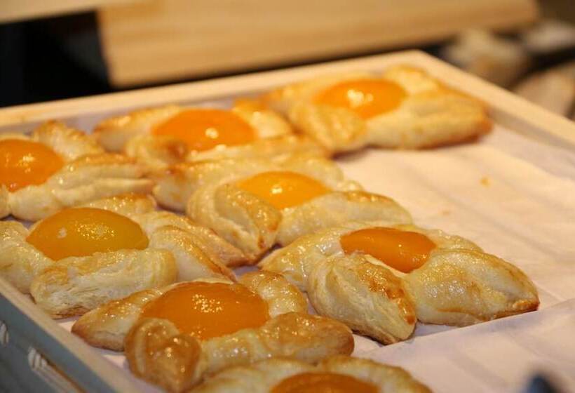 ホテル Courtyard By Marriott Xinchang