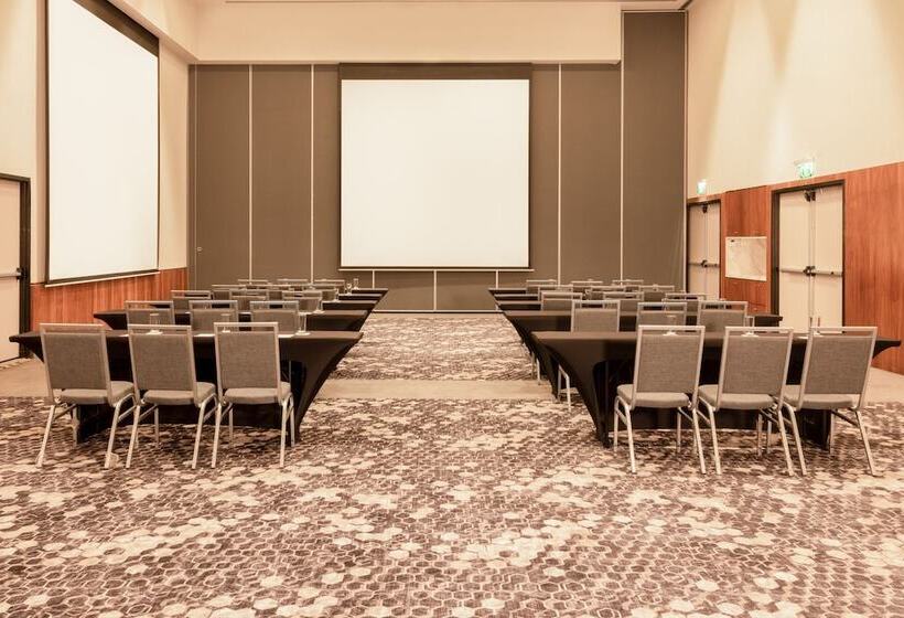 ホテル Courtyard By Marriott Mexico City Vallejo