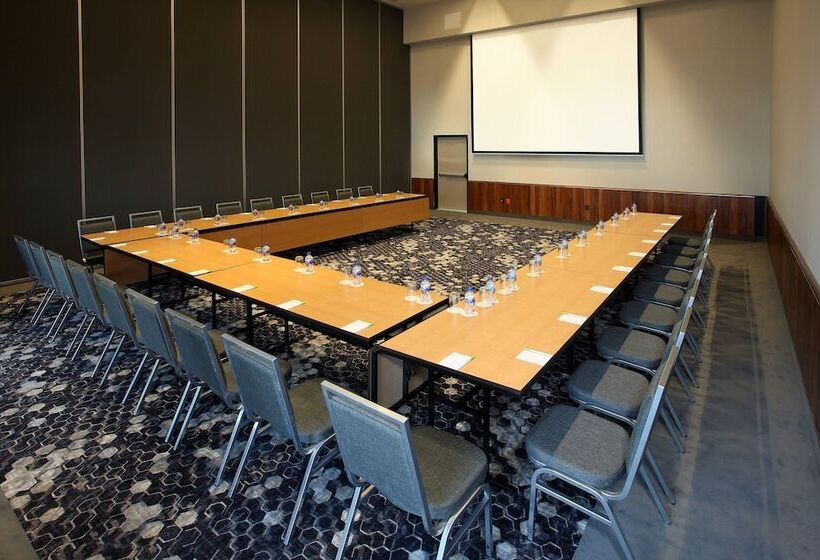 ホテル Courtyard By Marriott Mexico City Vallejo