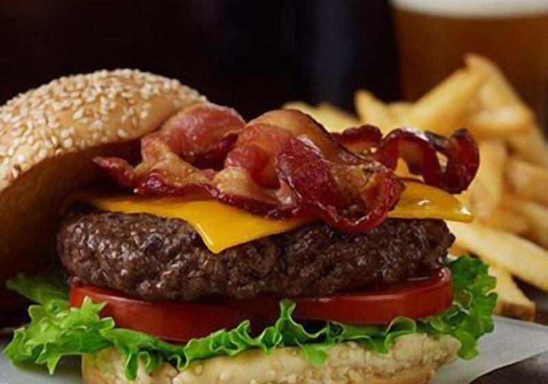 ホテル Courtyard By Marriott Rome