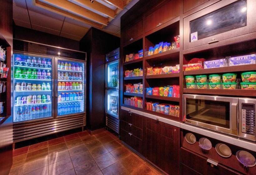 فندق Courtyard By Marriott St Louis Chesterfield