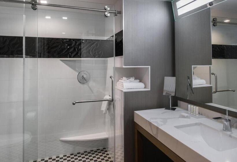 בית מלון כפרי Courtyard By Marriott Temecula Murrieta