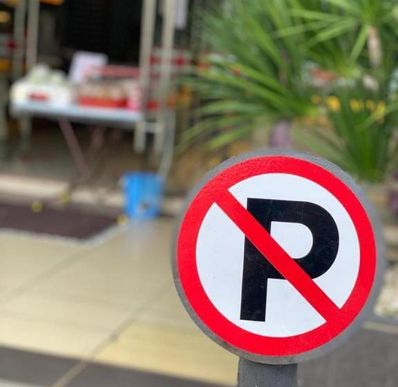 בית מלון כפרי Ct