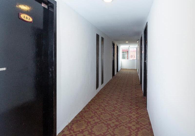 De Choice Hotel Tawau