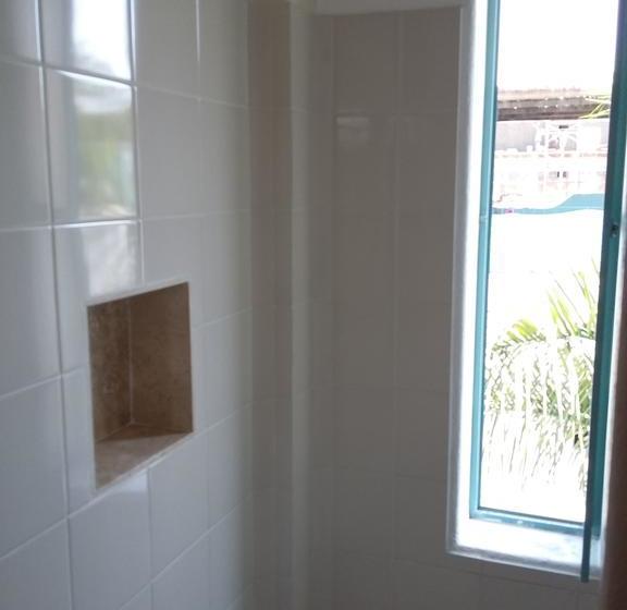 فندق Delphinus Inn