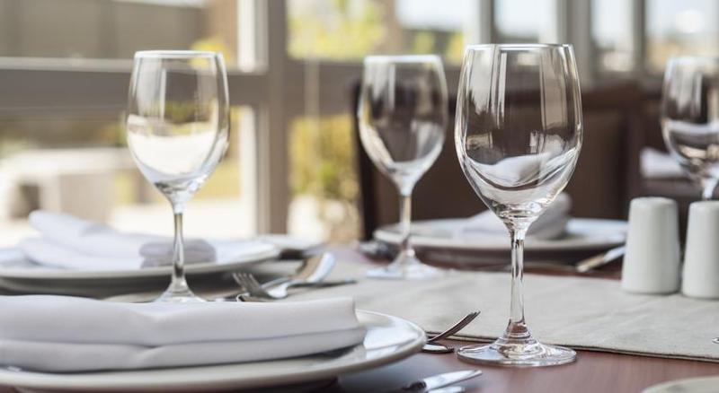 فندق Diego De Almagro La Serena