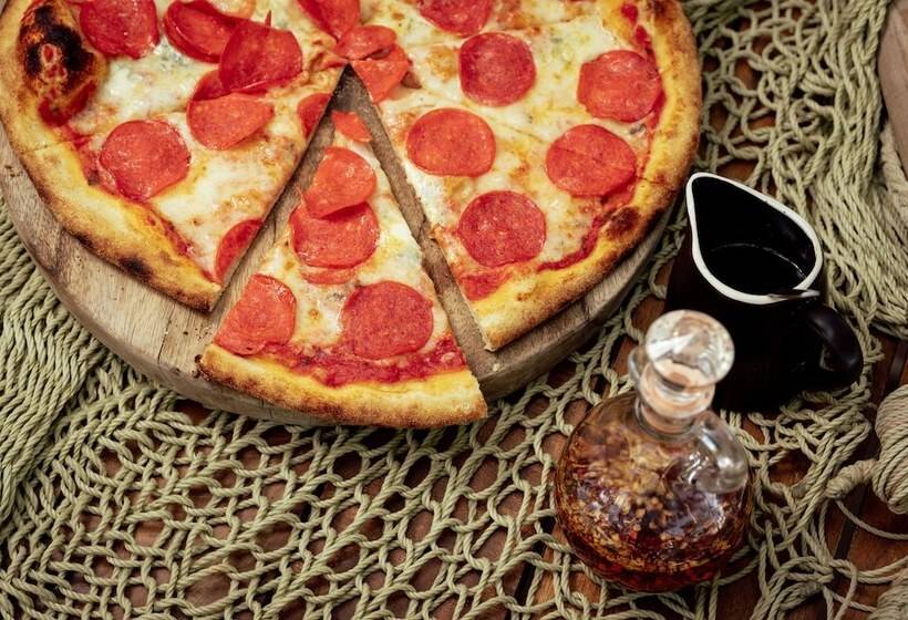 호텔 Dos Ceibas Tulum Feel Good