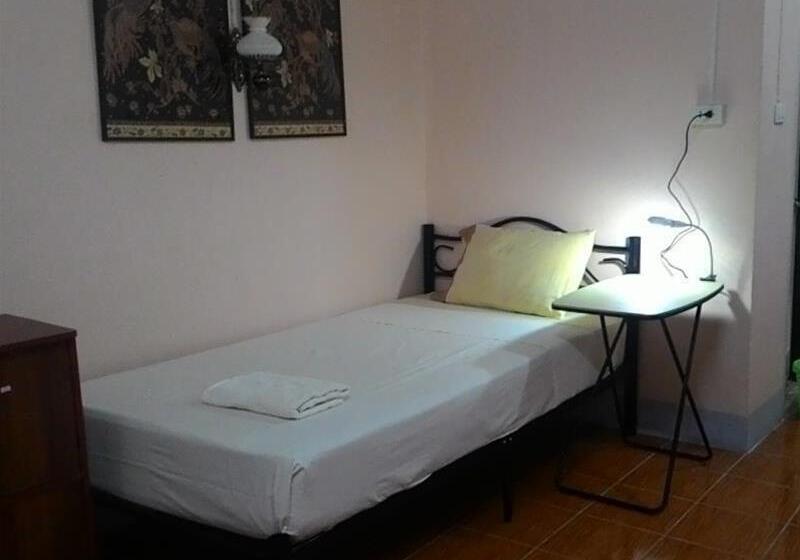 호텔 D's Corner & Guesthouse