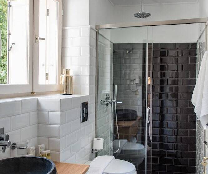 酒店 Elia Portou Due