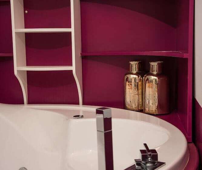 酒店 Elia Portou Due