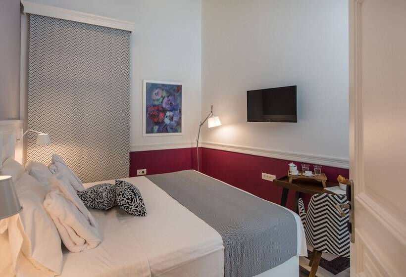 酒店 Elia Portou Due