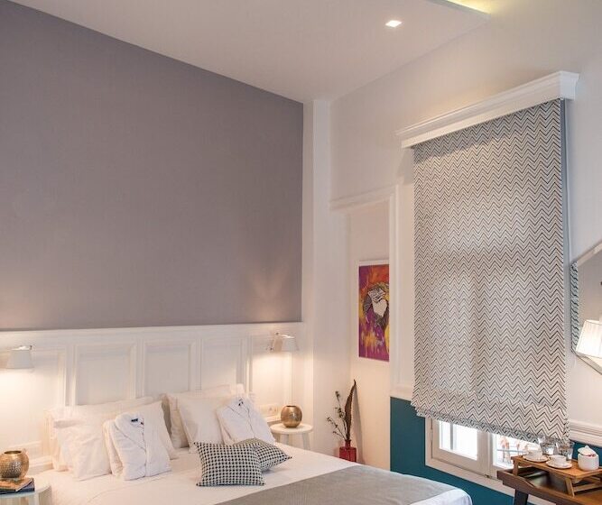 酒店 Elia Portou Due