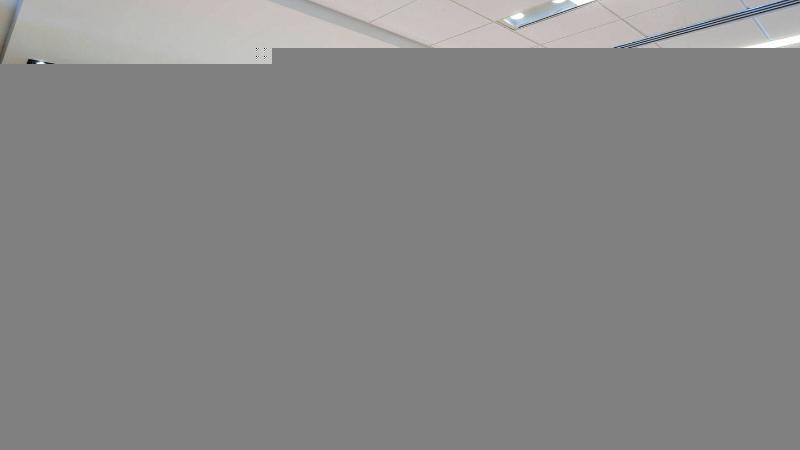 酒店 Fairfield By Marriott Inn & Suites Palm Desert Coachella Valley