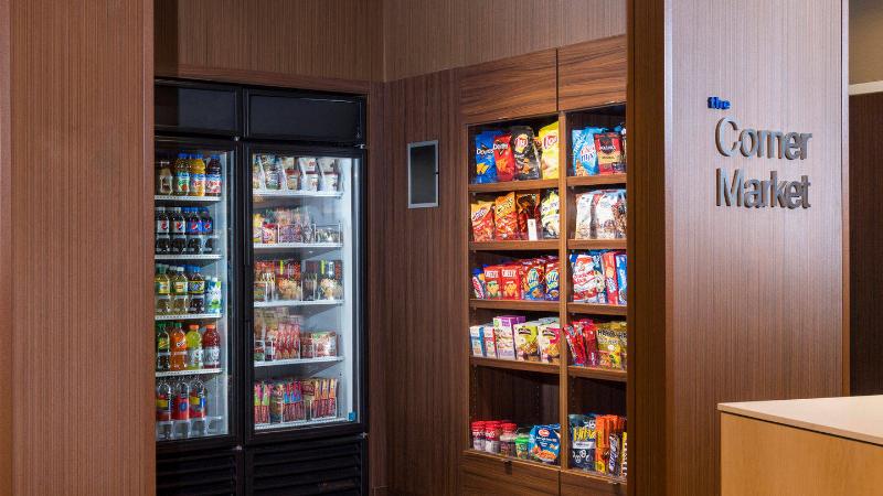 酒店 Fairfield By Marriott Inn & Suites Palm Desert Coachella Valley