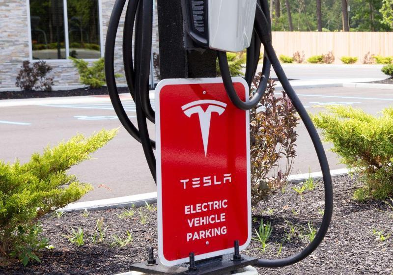 בית מלון כפרי Hampton Inn Atlantic City/absecon