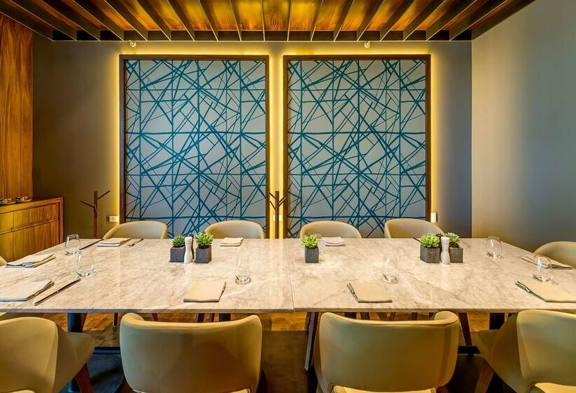 فندق Hyatt Regency Andares Guadalajara