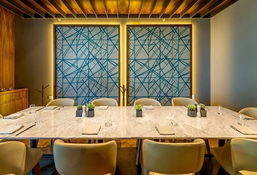 فندق Hyatt Regency Andares Guadalajara