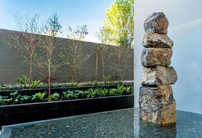 فندق Hyatt Regency Andares Guadalajara