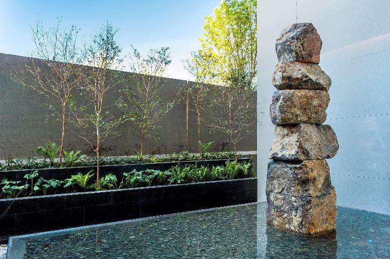 فندق Hyatt Regency Andares Guadalajara