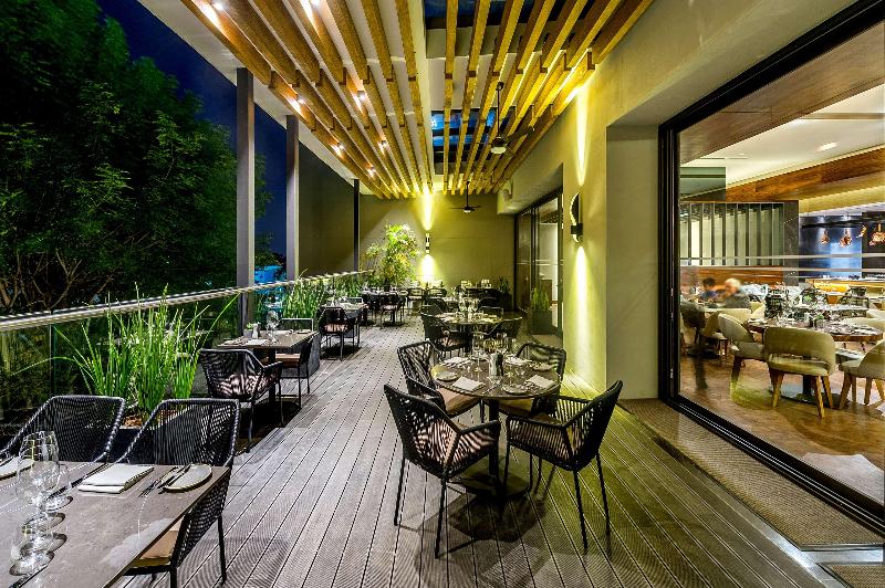 فندق Hyatt Regency Andares Guadalajara