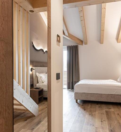 فندق àlia Bianca Active & Family