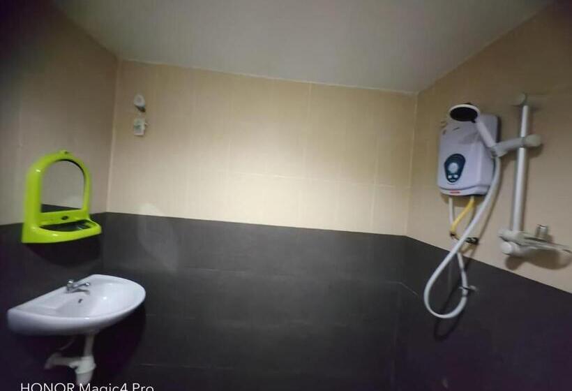 ホテル Melawati Ria