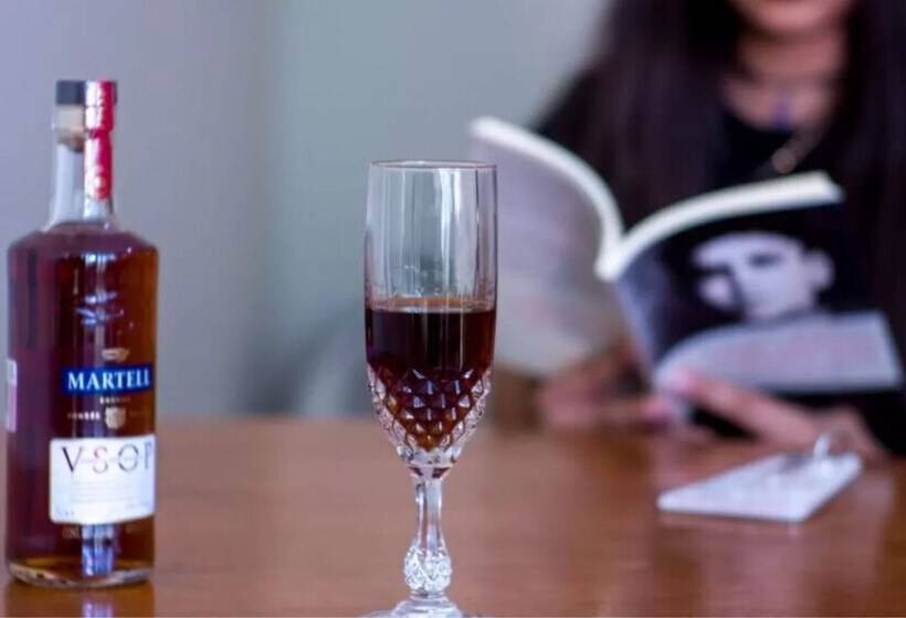 酒店 Plaza Sahuayo