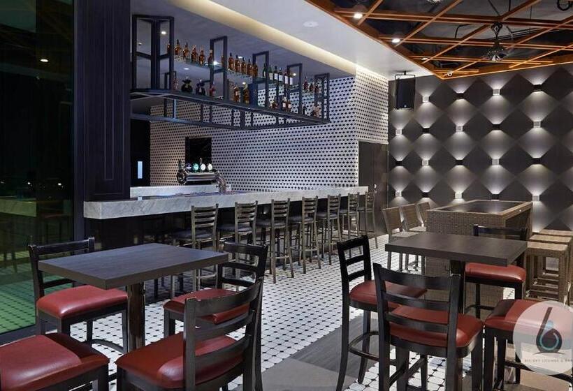 Purest Hotel Sungai Petani