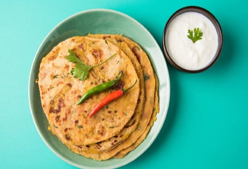 בית מלון כפרי Quality Inn Palms