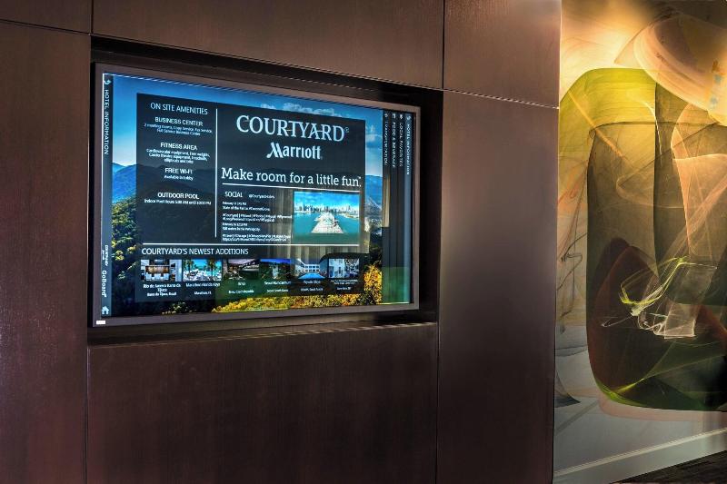 فندق Quality Inn & Suites Somerset