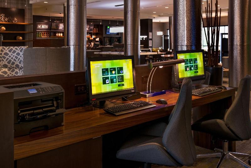 فندق Quality Inn & Suites Somerset