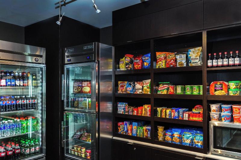 فندق Quality Inn & Suites Somerset