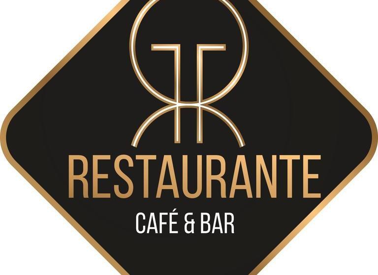 בית מלון כפרי Raldos Inn