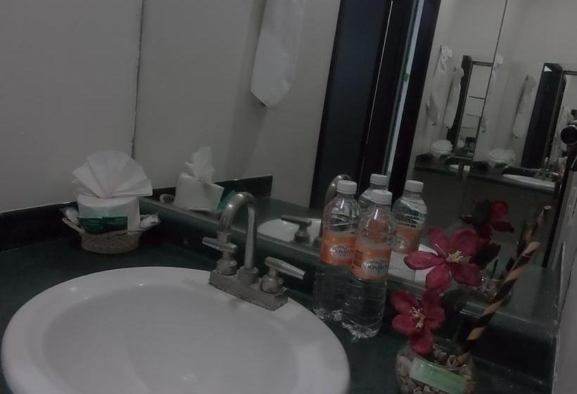 בית מלון כפרי Raldos Inn