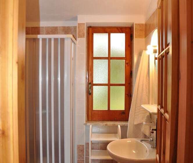 Rosy Hotel Residence