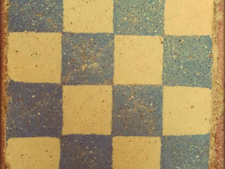 ホテル Rincón De Las Nieves