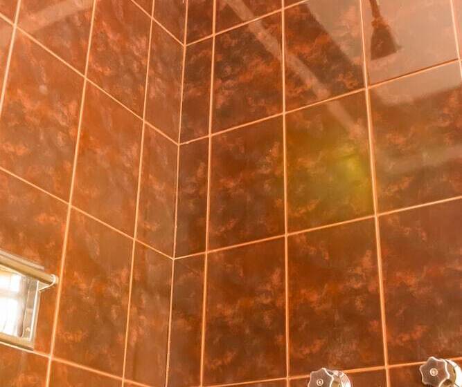 هتل Santa Helena Plaza