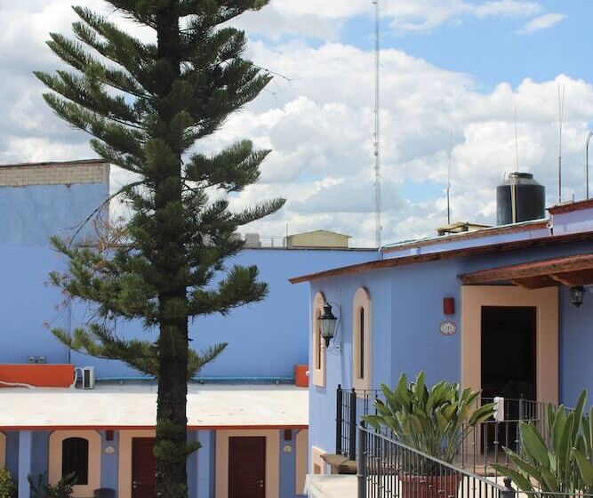 هتل Santa Helena Plaza