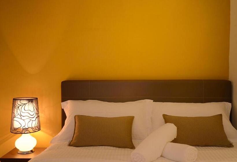 هتل Season Inn Langkawi