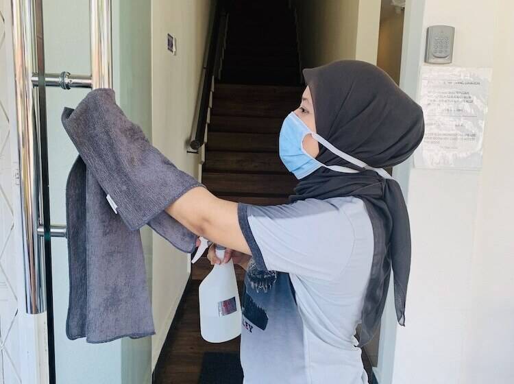 هتل Season Inn Langkawi
