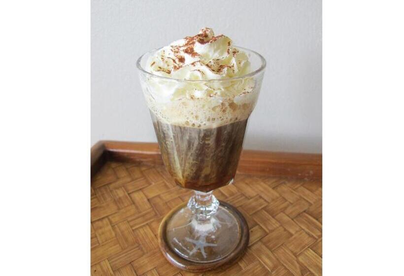 호텔 Seavana Koh Mak Beach Resort